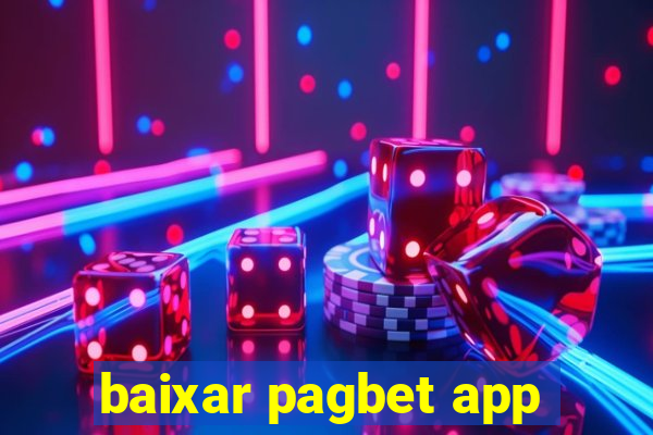 baixar pagbet app